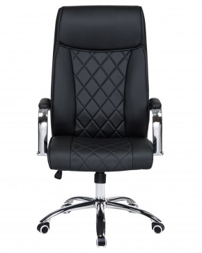 Офисное кресло для руководителей DOBRIN HARRY, чёрный в Игриме - igrim.mebel24.online | фото 6