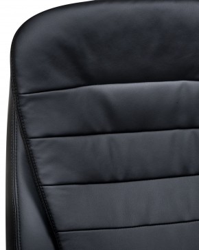 Офисное кресло для руководителей DOBRIN LYNDON, чёрный в Игриме - igrim.mebel24.online | фото 10
