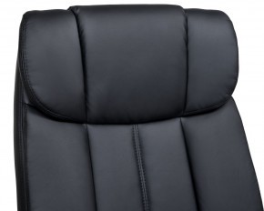 Офисное кресло для руководителей DOBRIN RONALD, чёрный в Игриме - igrim.mebel24.online | фото 10