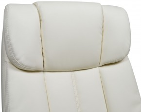 Офисное кресло для руководителей DOBRIN RONALD, кремовый в Игриме - igrim.mebel24.online | фото 9