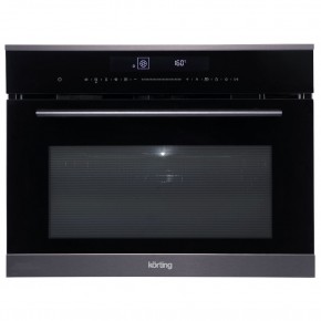 OKB 3250 GNBX MW в Игриме - igrim.mebel24.online | фото