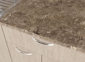 ОЛЬГА Кухонный гарнитур Оптима 2 (1500*1300 мм) в Игриме - igrim.mebel24.online | фото 10