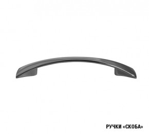 ОЛЬГА Кухонный гарнитур Оптима 2 (1500*1300 мм) в Игриме - igrim.mebel24.online | фото 8