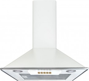 ONDA 60 W в Игриме - igrim.mebel24.online | фото