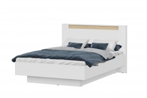 ОРЛАНДО Спальный гарнитур (модульный) в Игриме - igrim.mebel24.online | фото 2