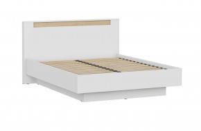 ОРЛАНДО Спальный гарнитур (модульный) в Игриме - igrim.mebel24.online | фото 3