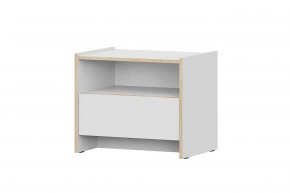ОРЛАНДО Спальный гарнитур (модульный) в Игриме - igrim.mebel24.online | фото 4