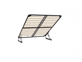 Ортопедическое основание с ПМ 1600 в Игриме - igrim.mebel24.online | фото