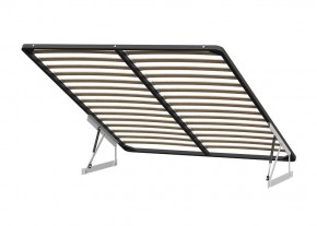 Ортопедическое основание с ПМ № 5 (1600) в Игриме - igrim.mebel24.online | фото