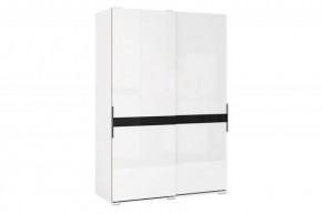 ОСКАР Шкаф-купе 2-х ств. в Игриме - igrim.mebel24.online | фото 1