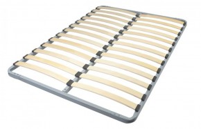 Основание ортопедическое сборное (1200*2000) в Игриме - igrim.mebel24.online | фото