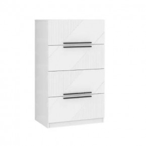 ПАЛЕРМО Комод 2 (700) в Игриме - igrim.mebel24.online | фото