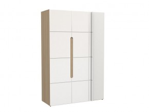 ПАЛЕРМО Шкаф Г-образный угловой в Игриме - igrim.mebel24.online | фото