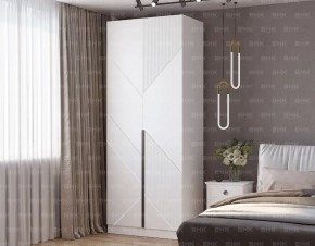 ПАЛЕРМО спальня (модульная) в Игриме - igrim.mebel24.online | фото 13