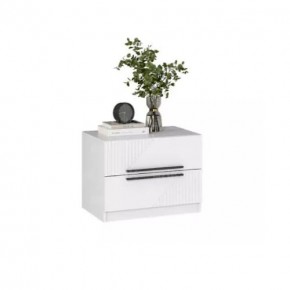 ПАЛЕРМО спальня (модульная) в Игриме - igrim.mebel24.online | фото 7