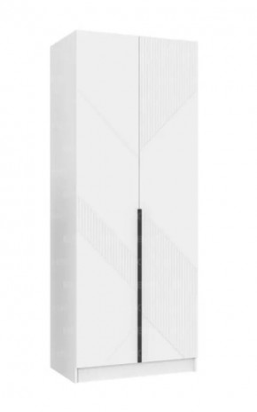 ПАЛЕРМО спальня (модульная) в Игриме - igrim.mebel24.online | фото 8