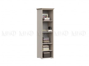 ПАРМА Гостиная МДФ (модульная) Сандал светлый в Игриме - igrim.mebel24.online | фото 5