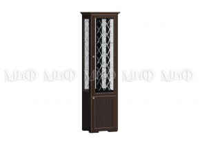 ПАРМА Гостиная МДФ (модульная) Венге в Игриме - igrim.mebel24.online | фото 5