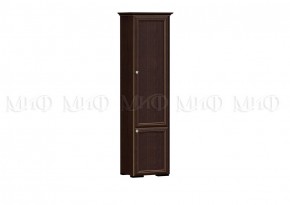 ПАРМА Гостиная МДФ (модульная) Венге в Игриме - igrim.mebel24.online | фото 7