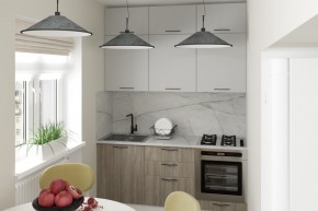 ПАРМА Кухонный гарнитур Макси 1800 мм в Игриме - igrim.mebel24.online | фото