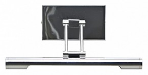 Подсветка для картины Imex IL.0005 IL.0005.2902 в Игриме - igrim.mebel24.online | фото
