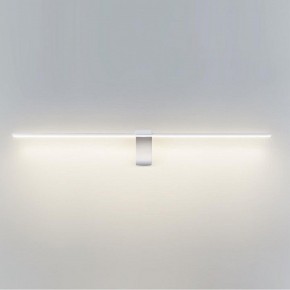 Подсветка для картины Odeon Light Tiny 7070/10WL в Игриме - igrim.mebel24.online | фото 2