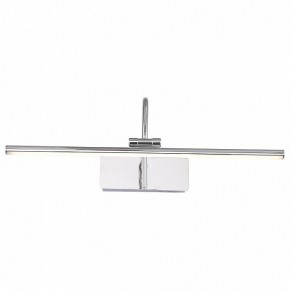 Подсветка для картины ST-Luce Centiаna SL444.011.01 в Игриме - igrim.mebel24.online | фото