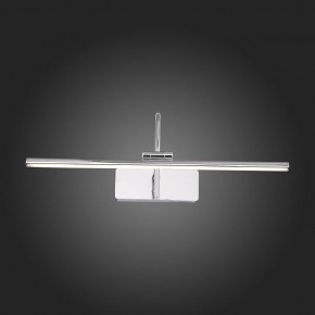 Подсветка для картины ST-Luce Centiаna SL444.011.01 в Игриме - igrim.mebel24.online | фото 6