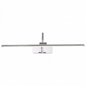 Подсветка для картины ST-Luce Centiаna SL444.101.01 в Игриме - igrim.mebel24.online | фото