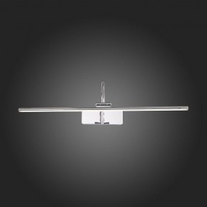 Подсветка для картины ST-Luce Centiаna SL444.101.01 в Игриме - igrim.mebel24.online | фото 6