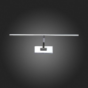 Подсветка для картины ST-Luce Minare SL595.101.01 в Игриме - igrim.mebel24.online | фото 7