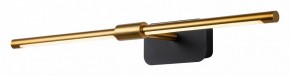 Подсветка для зеркала Favourite Insight 4016-2W в Игриме - igrim.mebel24.online | фото 2