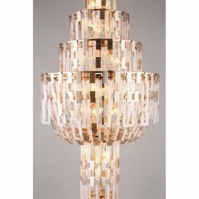 Подвесная люстра Aployt Alessio APL.858.03.31 в Игриме - igrim.mebel24.online | фото 10