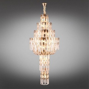 Подвесная люстра Aployt Alessio APL.858.03.31 в Игриме - igrim.mebel24.online | фото 11