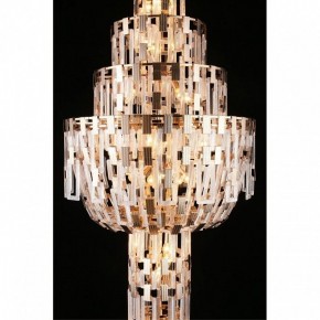 Подвесная люстра Aployt Alessio APL.858.03.31 в Игриме - igrim.mebel24.online | фото 15