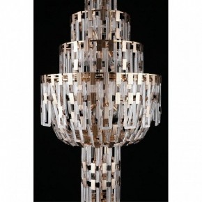 Подвесная люстра Aployt Alessio APL.858.03.31 в Игриме - igrim.mebel24.online | фото 16