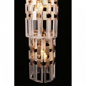 Подвесная люстра Aployt Alessio APL.858.03.31 в Игриме - igrim.mebel24.online | фото 17