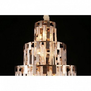 Подвесная люстра Aployt Alessio APL.858.03.31 в Игриме - igrim.mebel24.online | фото 7