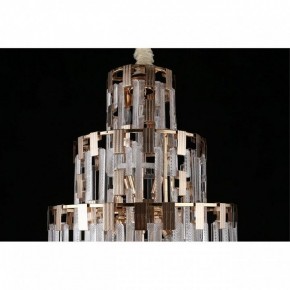 Подвесная люстра Aployt Alessio APL.858.03.31 в Игриме - igrim.mebel24.online | фото 9