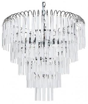 Подвесная люстра Arte Lamp Eliza A1009SP-6CC в Игриме - igrim.mebel24.online | фото 2