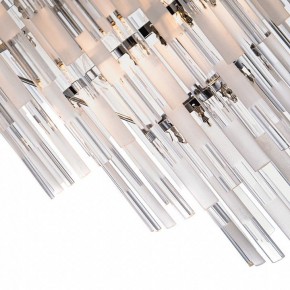 Подвесная люстра Arte Lamp Eliza A1009SP-6CC в Игриме - igrim.mebel24.online | фото 4