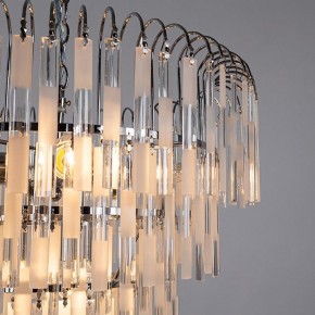 Подвесная люстра Arte Lamp Eliza A1009SP-6CC в Игриме - igrim.mebel24.online | фото 5