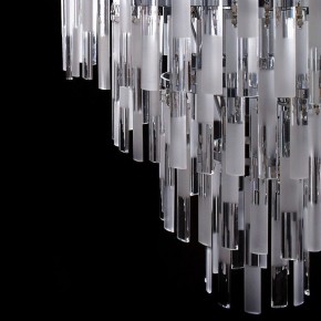 Подвесная люстра Arte Lamp Eliza A1009SP-6CC в Игриме - igrim.mebel24.online | фото 6