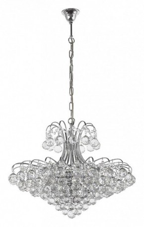 Подвесная люстра Arti Lampadari Loano Loano E 1.5.57.100 N в Игриме - igrim.mebel24.online | фото 2