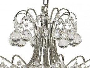 Подвесная люстра Arti Lampadari Loano Loano E 1.5.57.100 N в Игриме - igrim.mebel24.online | фото 3