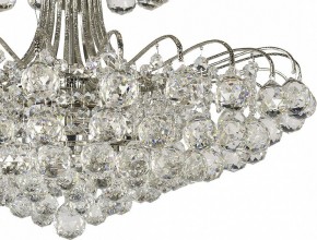 Подвесная люстра Arti Lampadari Loano Loano E 1.5.57.100 N в Игриме - igrim.mebel24.online | фото 4