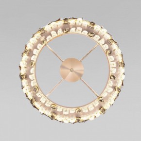 Подвесная люстра Bogate-s Jewel 419/1 в Игриме - igrim.mebel24.online | фото 2