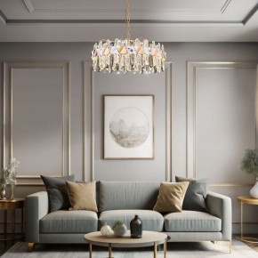 Подвесная люстра Bogate-s Jewel 419/1 в Игриме - igrim.mebel24.online | фото 4