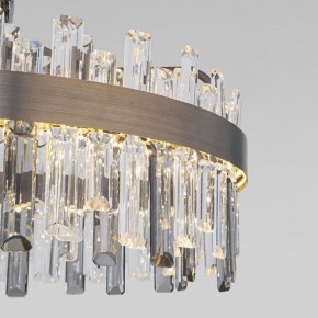 Подвесная люстра Bogate-s Sparkle 417/1 в Игриме - igrim.mebel24.online | фото 5