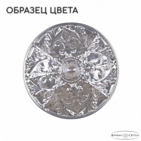 Подвесная люстра Bohemia Ivele Crystal AL1603 AL16303/10/300 CG в Игриме - igrim.mebel24.online | фото 2